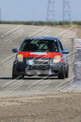 media/Oct-01-2023-24 Hours of Lemons (Sun) [[82277b781d]]/1045am (Outside Grapevine)/